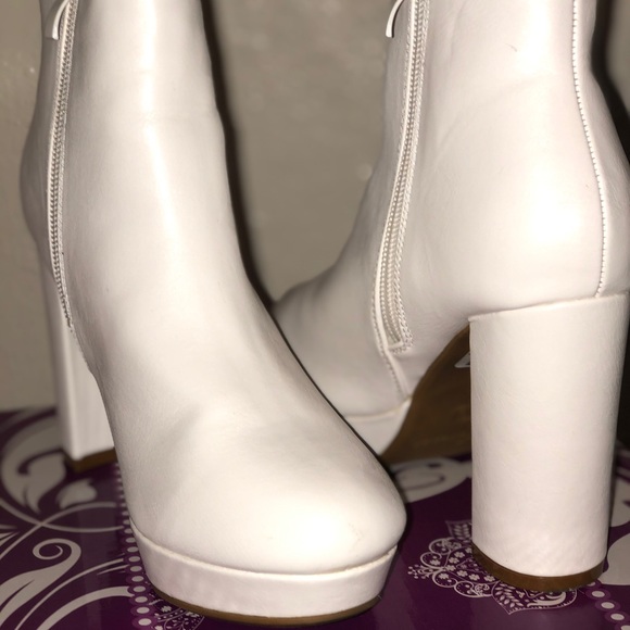 SERLIN-67 - Picture 4 of 5